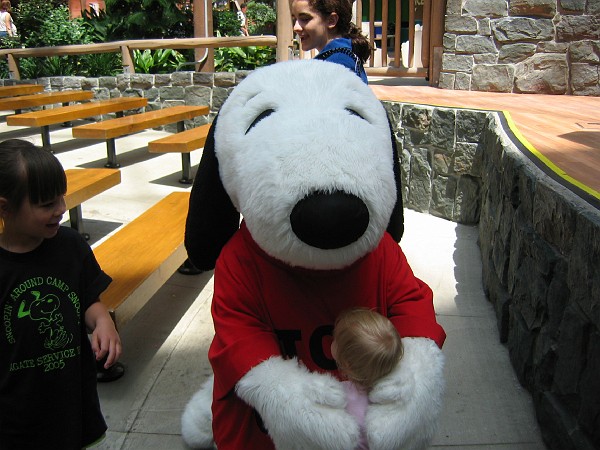 first family vacation-june 072.jpg